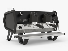 Load image into Gallery viewer, D8 2 GROUP - Sanremo Espresso Machine | Pro Coffee Gear
