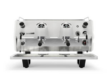 Load image into Gallery viewer, D8 2 GROUP - Sanremo Espresso Machine | Pro Coffee Gear
