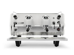 D8 2 GROUP - Sanremo Espresso Machine | Pro Coffee Gear