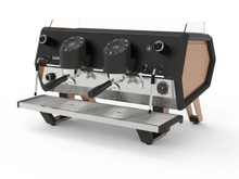 Load image into Gallery viewer, D8 2 GROUP - Sanremo Espresso Machine | Pro Coffee Gear
