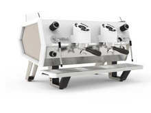 Load image into Gallery viewer, D8 2 GROUP - Sanremo Espresso Machine | Pro Coffee Gear
