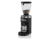 Load image into Gallery viewer, Bundle: Mahlkonig E65S GBW Grinder &amp; PUQ M3 | Pro Coffee Gear
