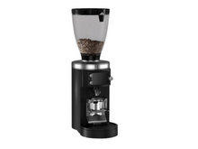 Load image into Gallery viewer, E65S GbW - Pro Coffee Gear
