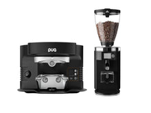 Load image into Gallery viewer, Mahlkonig E65S grinder + PUQ Gen 5 M3 Tamper - Pro Coffee Gear
