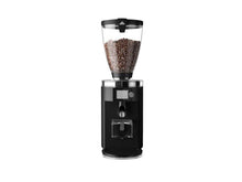 Load image into Gallery viewer, Mahlkonig E65S grinder + PUQ Gen 5 M3 Tamper - Pro Coffee Gear
