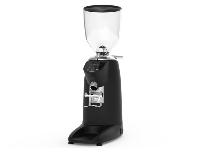 Compak E6 - Coffee Grinder | Pro Coffee Gear