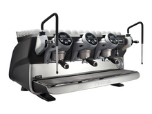 Load image into Gallery viewer, Faema E71 E Espresso Machine - Pro Coffee Gear
