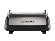 Load image into Gallery viewer, Faema E71 E Espresso Machine - Pro Coffee Gear
