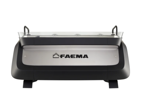 Faema E71 E Espresso Machine - Pro Coffee Gear