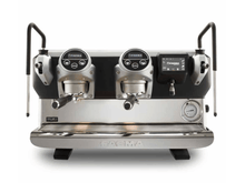 Load image into Gallery viewer, Faema E71 E Espresso Machine - Pro Coffee Gear
