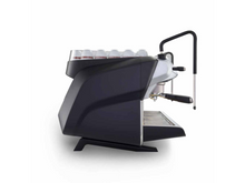 Load image into Gallery viewer, Faema E71 E Espresso Machine - Pro Coffee Gear
