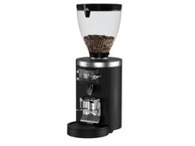 Load image into Gallery viewer, Mahlkonig E80W GBS | Coffee Grinder - Pro Coffee Gear
