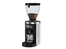 Load image into Gallery viewer, Mahlkonig E80W GBS | Coffee Grinder - Pro Coffee Gear
