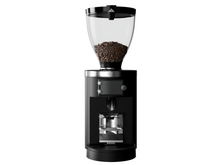 Load image into Gallery viewer, Mahlkonig E80W GBS | Coffee Grinder - Pro Coffee Gear
