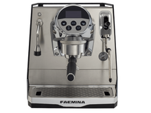 Load image into Gallery viewer, Faema Faemina 1 Group | Pro Coffee Gear
