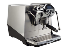 Load image into Gallery viewer, Faema Faemina 1 Group | Pro Coffee Gear
