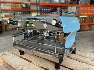 La Marzocco FB80 2 Group - Pro Coffee Gear