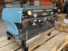 Load image into Gallery viewer, La Marzocco FB80 2 Group - Pro Coffee Gear
