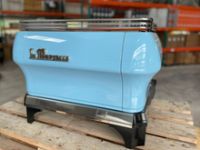 Load image into Gallery viewer, La Marzocco FB80 2 Group - Pro Coffee Gear
