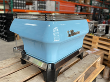 Load image into Gallery viewer, La Marzocco FB80 2 Group - Pro Coffee Gear
