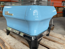 Load image into Gallery viewer, La Marzocco FB80 2 Group - Pro Coffee Gear
