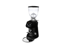 Load image into Gallery viewer, Fiorenzato F64 Evo- Pro Coffee Gear
