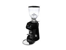 Load image into Gallery viewer, Fiorenzato F64 Evo Pro Black- Pro Coffee Gear
