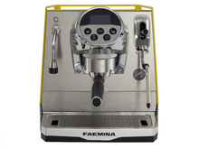 Load image into Gallery viewer, Faema Faemina 1 Group | Pro Coffee Gear
