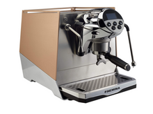 Load image into Gallery viewer, Faema Faemina 1 Group | Pro Coffee Gear
