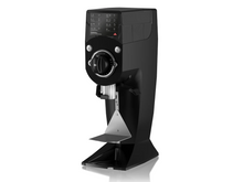 Load image into Gallery viewer, Guatemala | Pro Coffee Gear
