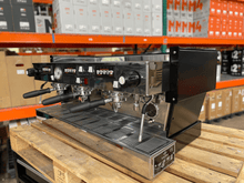 Load image into Gallery viewer, LA MARZOCCO LINEA CLASSIC ESPRESSO MACHINE | PRO COFFEE GEAR
