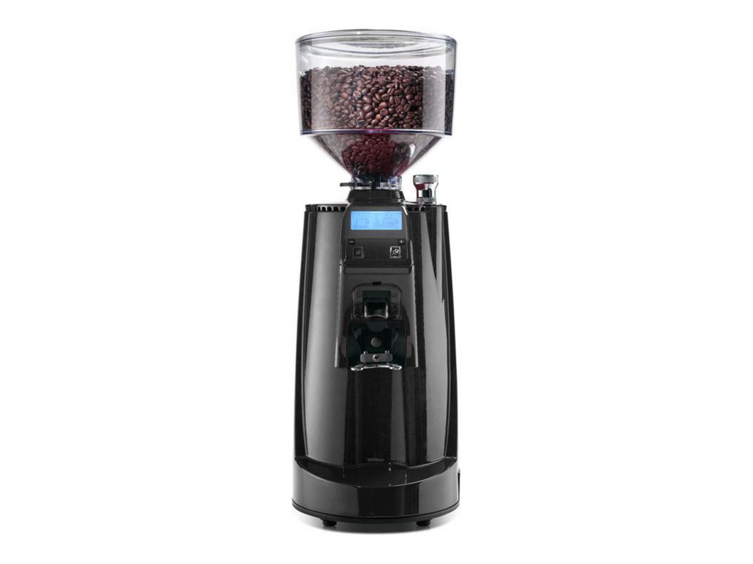 Nuova Simonelli MDJ - Coffee Grinder | Pro Coffee Gear