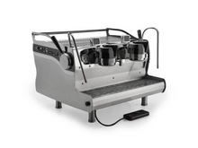 Load image into Gallery viewer, Synesso MVP Hydra - Espresso Machine | Pro Coffee Gear
