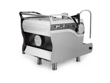 Load image into Gallery viewer, Synesso MVP Hydra - Espresso Machine | Pro Coffee Gear
