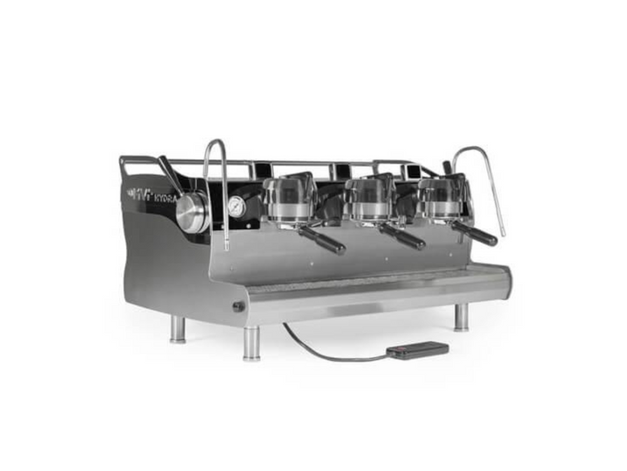 Synesso MVP Hydra - Espresso Machine | Pro Coffee Gear