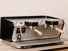 Load image into Gallery viewer, Mavam Mach Serie Pro Coffee Gear
