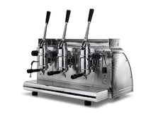 Load image into Gallery viewer, ATHENA CLASSIC LEVA | Pro Coffee Gear
