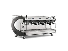 Load image into Gallery viewer, Nuova Simonelli AURELIA WAVE T3 - Pro Coffee Gear
