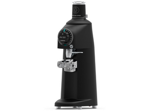 Compak PK 100 - Coffee Grinder | Pro Coffee Gear