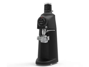 Compak PK 100 - Coffee Grinder | Pro Coffee Gear