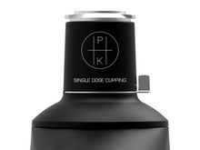 Load image into Gallery viewer, Compak PK 100 - Coffee Grinder | Pro Coffee Gear
