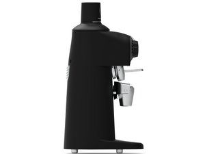 Compak PK 100 - Coffee Grinder | Pro Coffee Gear