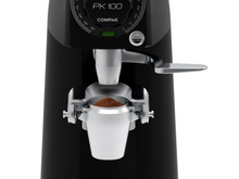 Load image into Gallery viewer, Compak PK 100 - Coffee Grinder | Pro Coffee Gear
