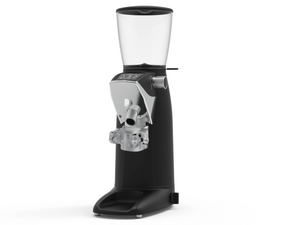 Compak PKF - Coffee Grinder | Pro Coffee Gear