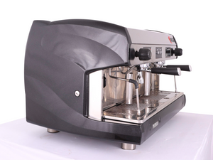 POLARIS 2 GROUP BLACK REFURBISHED | Pro Coffee Gear