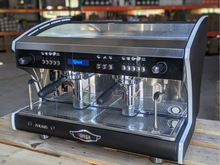 Load image into Gallery viewer, Polaris XTRA 2g Renewed Espresso Machine - Pro Coffee Gear
