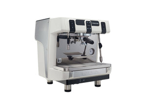 FAEMA Prestige 1 Group | Pro Coffee Gear