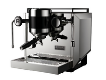 Load image into Gallery viewer, Rocket Biocca Espresso Machine - Pro Coffee Gear
