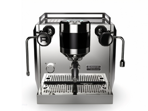 Rocket Biocca Espresso Machine - Pro Coffee Gear