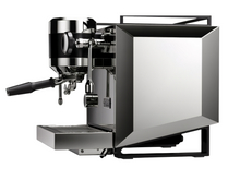 Load image into Gallery viewer, Rocket Biocca Espresso Machine - Pro Coffee Gear
